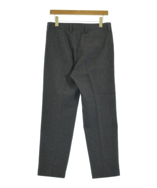 A.P.C. 長褲