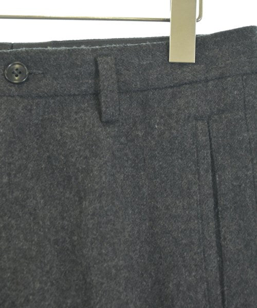 A.P.C. 長褲