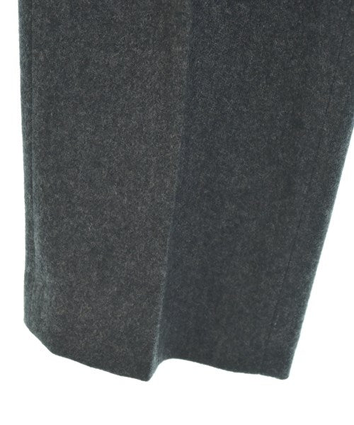 A.P.C. 長褲