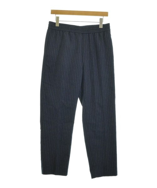 A.P.C. 其他款