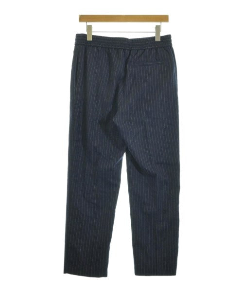 A.P.C. 其他款