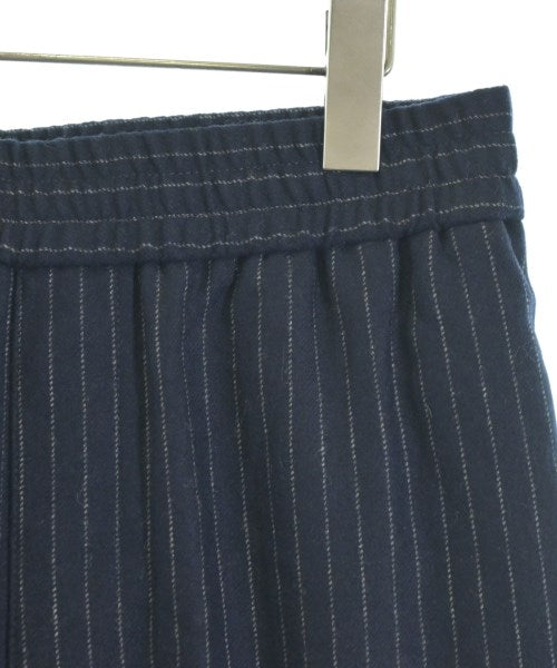 A.P.C. 其他款