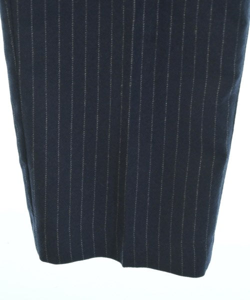 A.P.C. 其他款