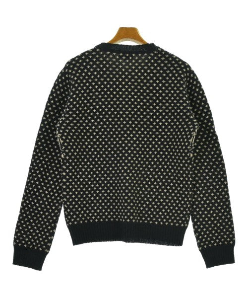 A.P.C. 毛衣
