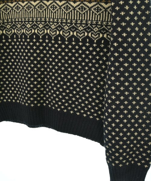 A.P.C. 毛衣