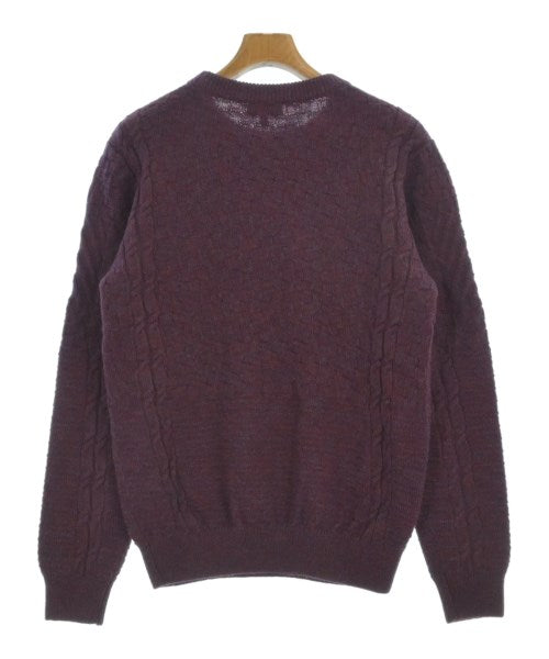 A.P.C. 毛衣