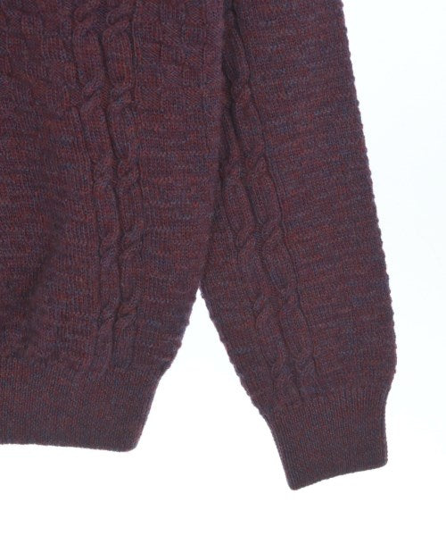 A.P.C. 毛衣