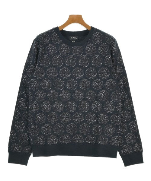 A.P.C. 運動衫
