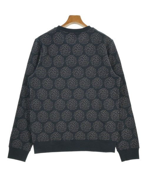 A.P.C. 運動衫
