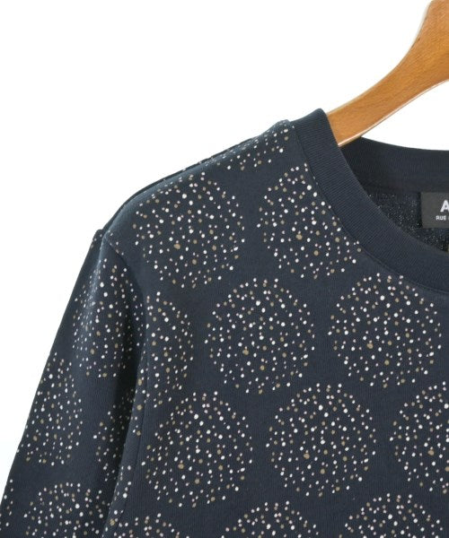 A.P.C. 運動衫