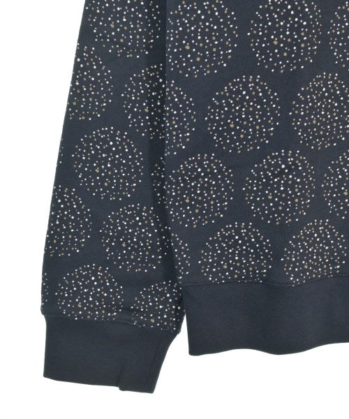 A.P.C. 運動衫