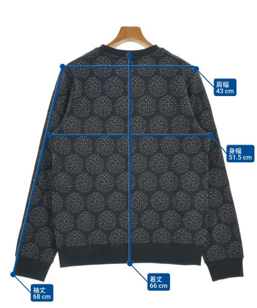 A.P.C. 運動衫