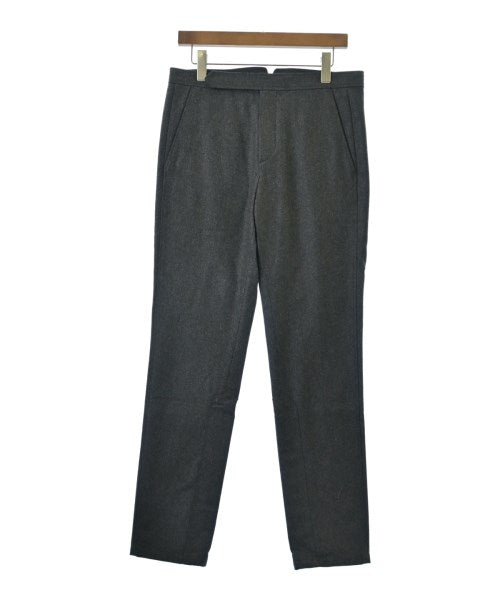 A.P.C. 其他款