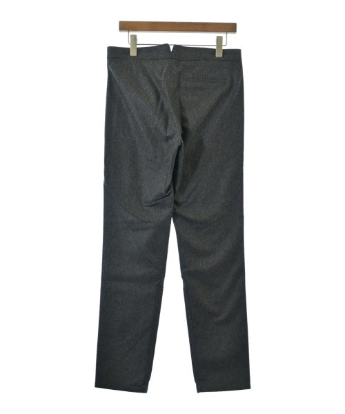 A.P.C. 其他款