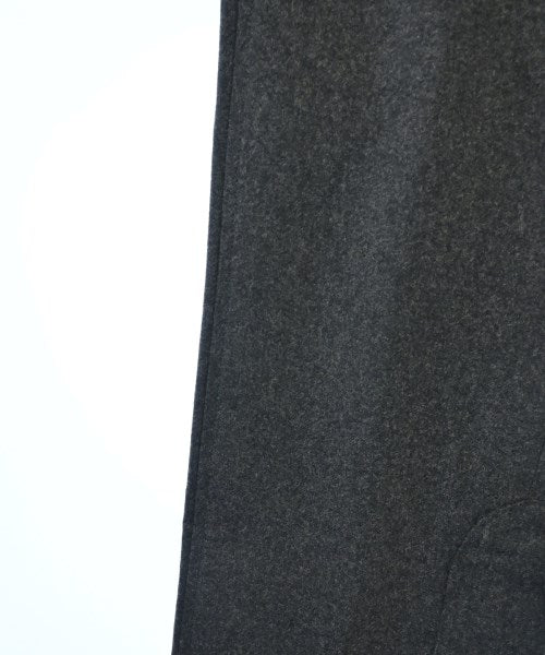 A.P.C. 其他款