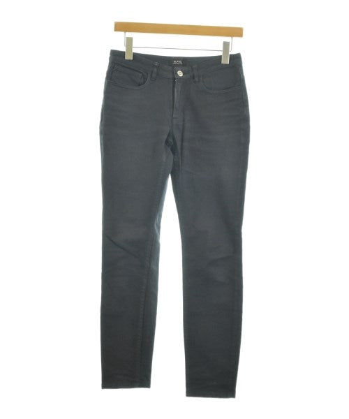 A.P.C. 其他款
