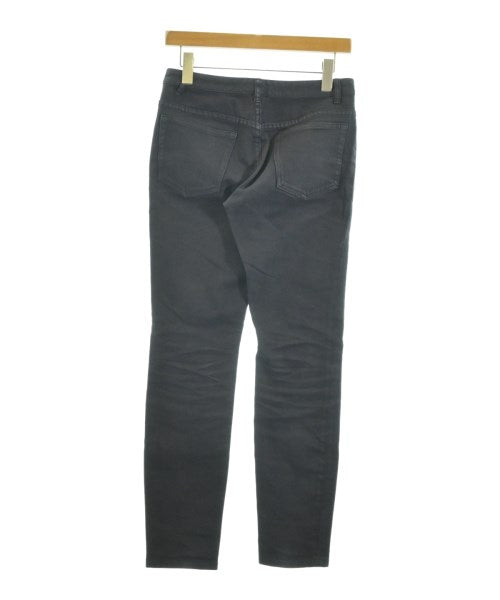 A.P.C. 其他款