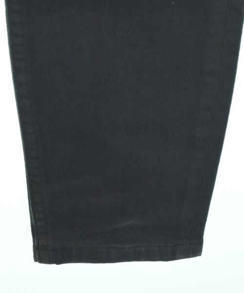 A.P.C. 其他款
