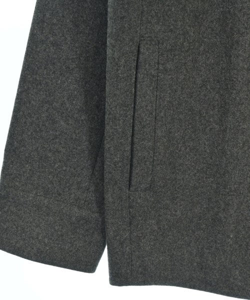 A.P.C. 其他飛行外套