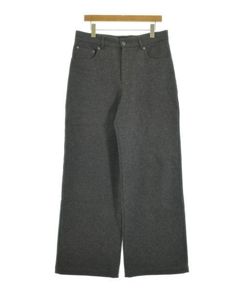 A.P.C. 其他款
