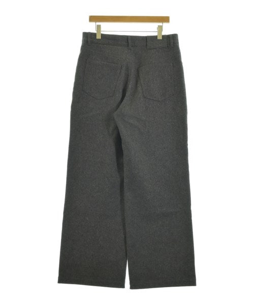 A.P.C. 其他款