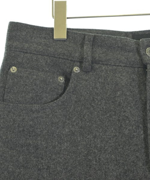 A.P.C. 其他款