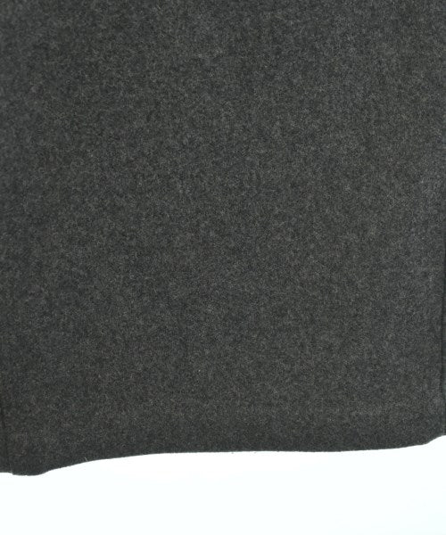A.P.C. 其他款