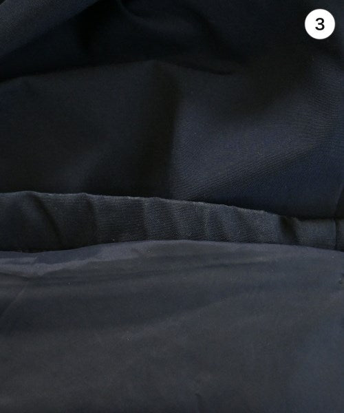 A.P.C. 斜紋夾克