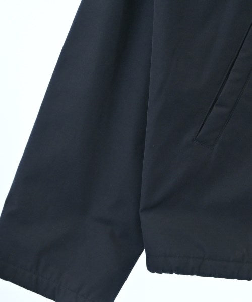 A.P.C. 斜紋夾克