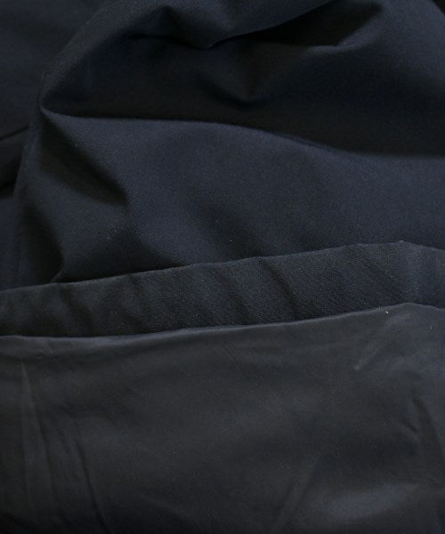 A.P.C. 斜紋夾克