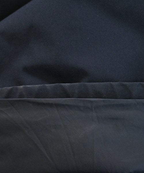 A.P.C. 斜紋夾克