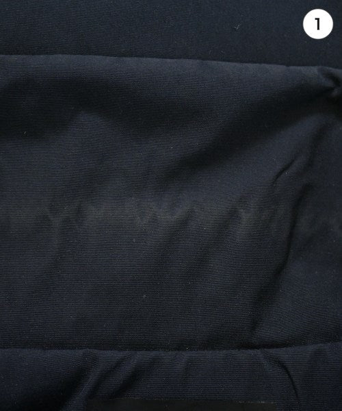 A.P.C. 斜紋夾克