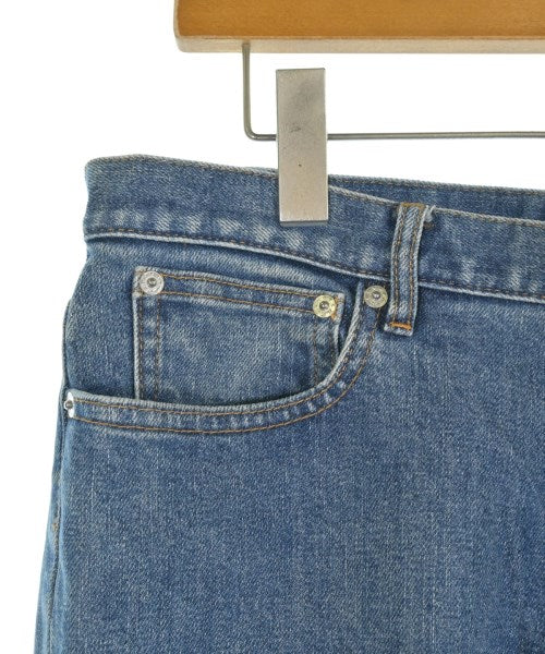 A.P.C. 牛仔褲