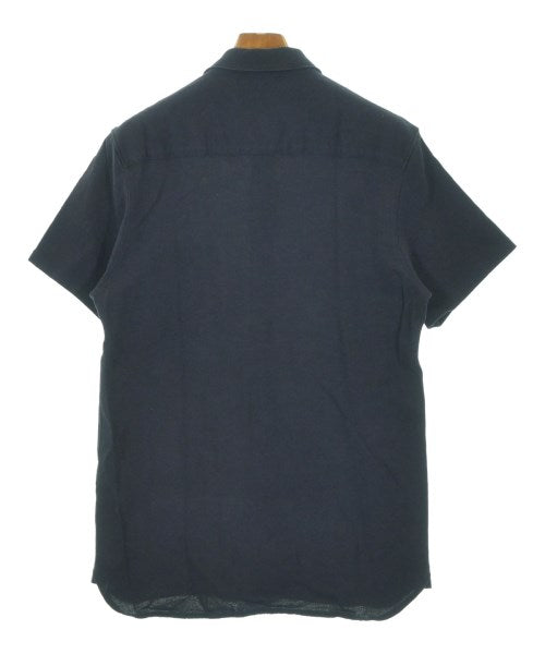 A.P.C. 休閒襯衫