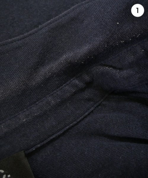 A.P.C. 休閒襯衫