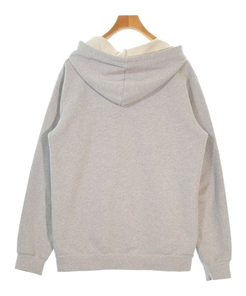 A.P.C. 連帽衫