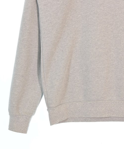 A.P.C. 連帽衫
