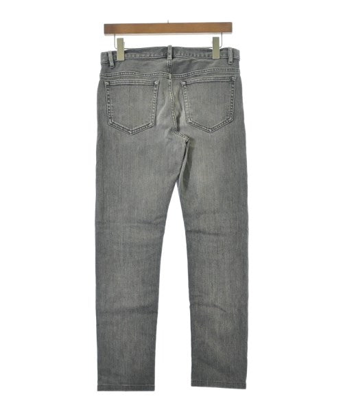 A.P.C. 牛仔褲