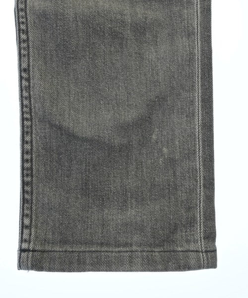 A.P.C. 牛仔褲