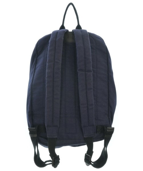 A.P.C. 背包