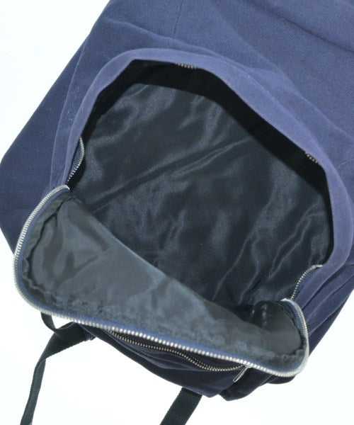 A.P.C. 背包