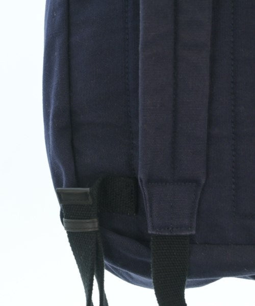 A.P.C. 背包