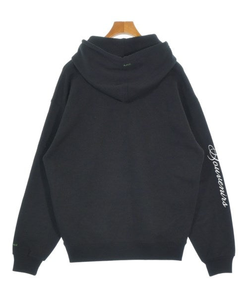 A.P.C. 連帽衫
