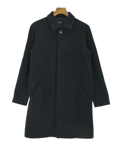 A.P.C. 其他大衣