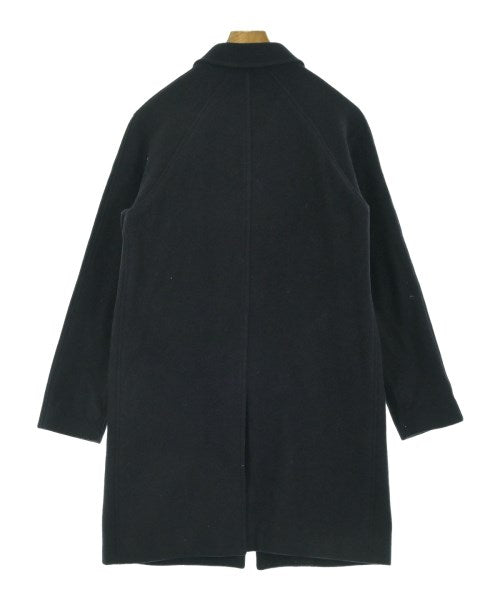 A.P.C. 其他大衣