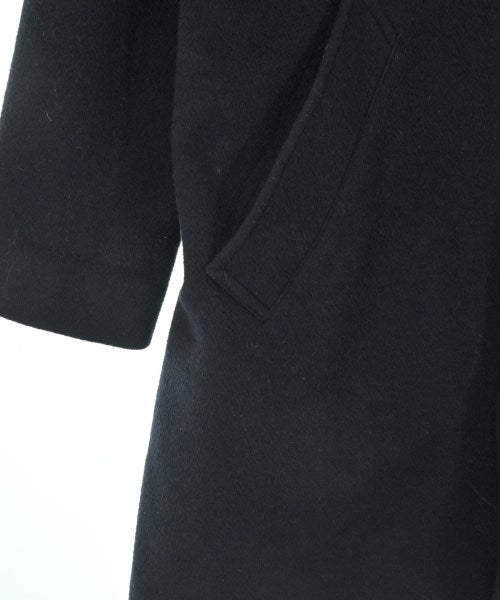A.P.C. 其他大衣