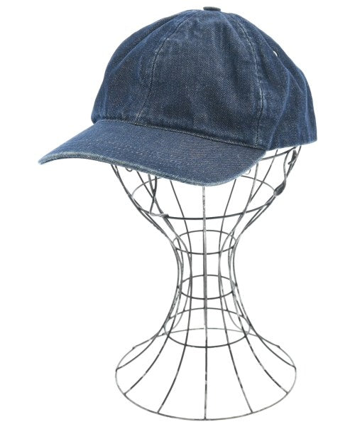 A.P.C. 棒球帽