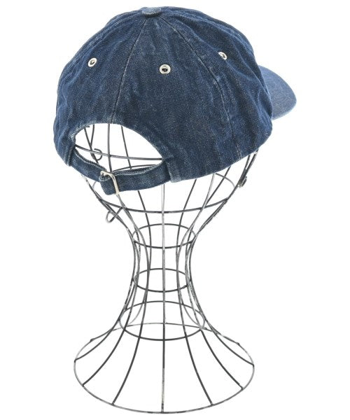 A.P.C. 棒球帽