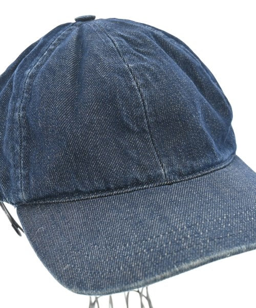 A.P.C. 棒球帽