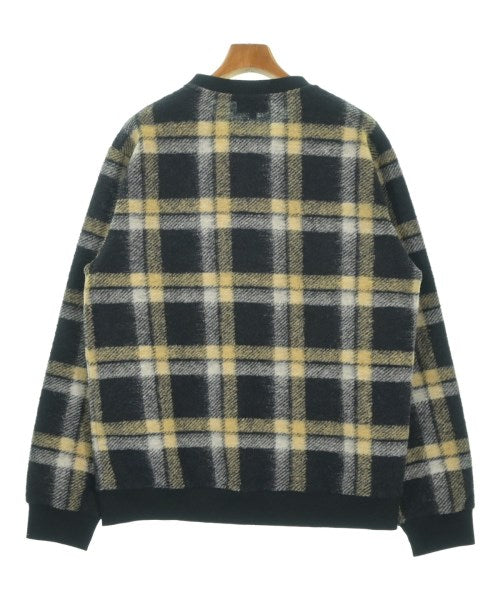 A.P.C. 毛衣